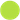 Podložky