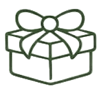 Dárkové krabičky a tašky