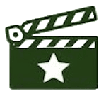 Lego Super Mario, Marvel, Movie