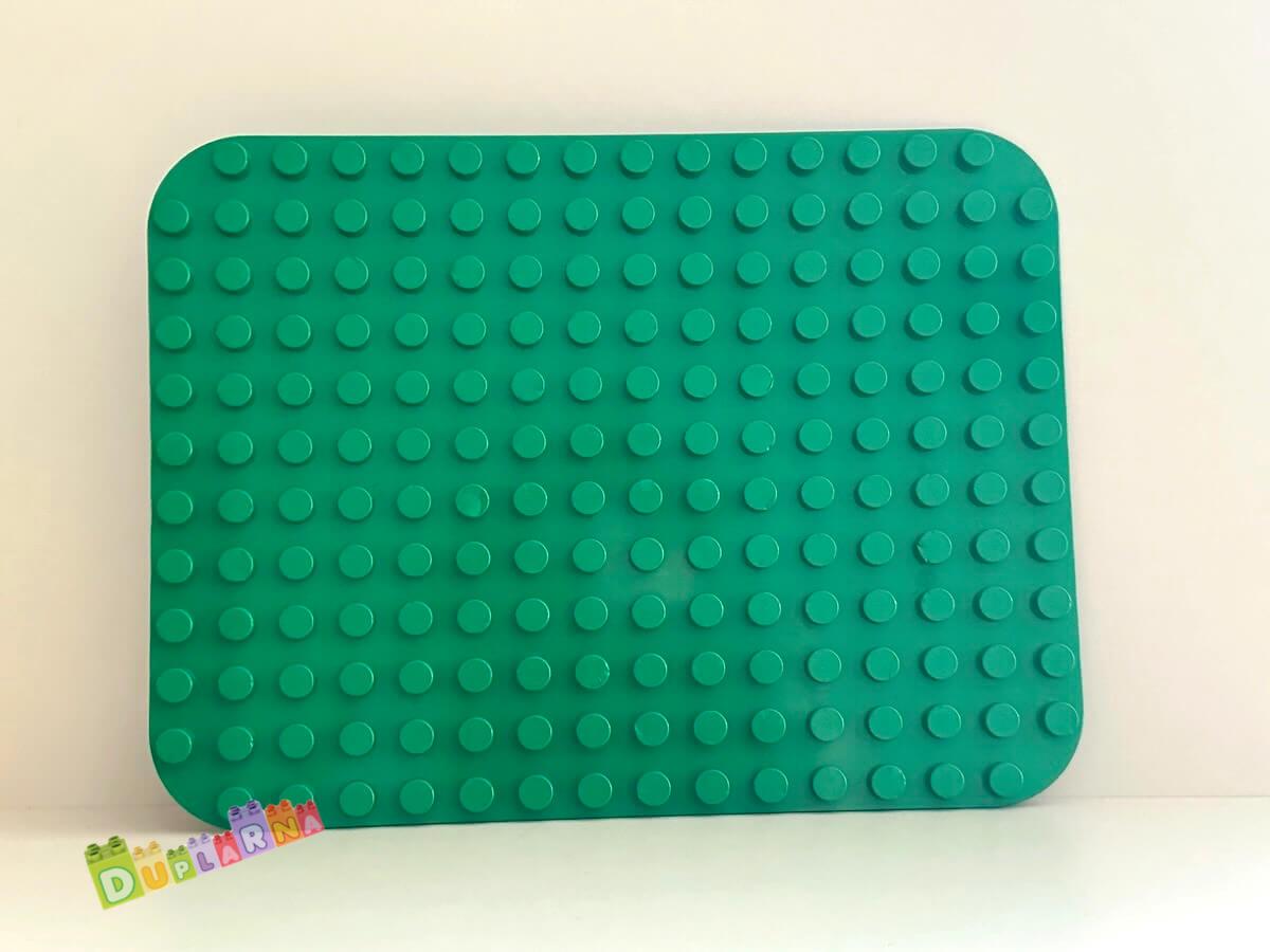 Lego Duplo Podložka / Deska 12X16