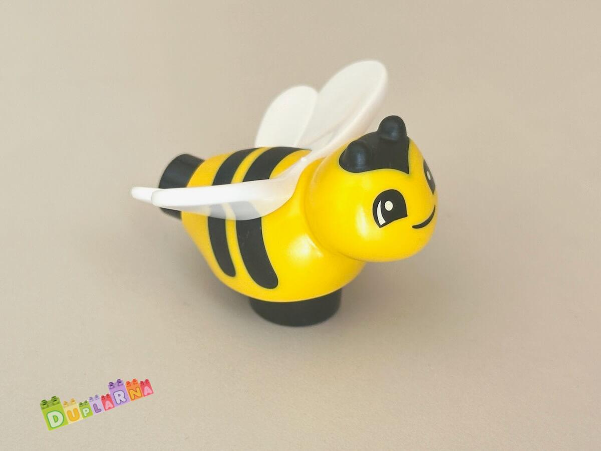 Lego Duplo Včelka / včela