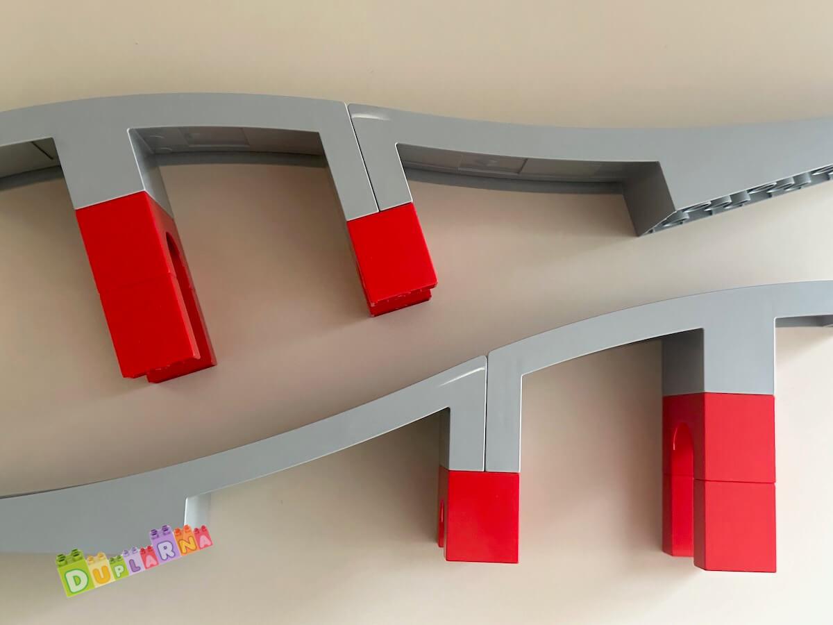 Lego Duplo Most