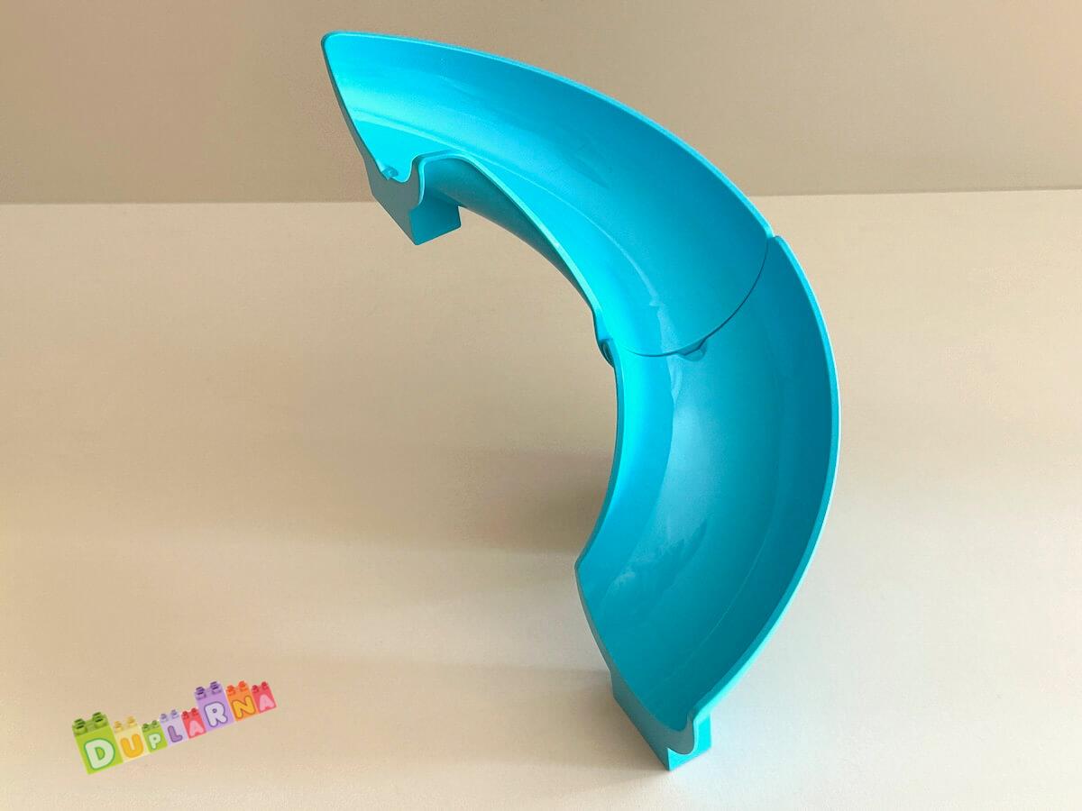 Lego Duplo Skluzavka / klouzačka