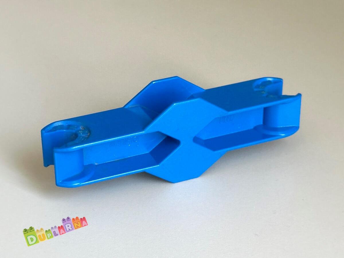 Lego Duplo TOOLO Díl