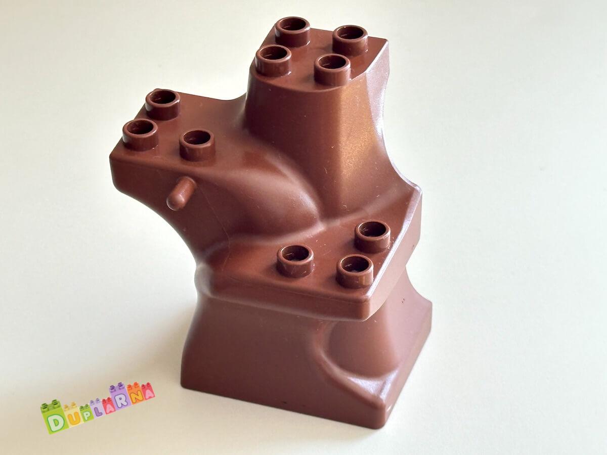 Lego Duplo - Strom