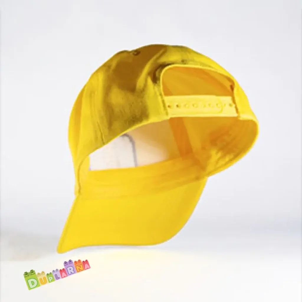 Lego 5007094 - Dětská čepice Silly Face Cap