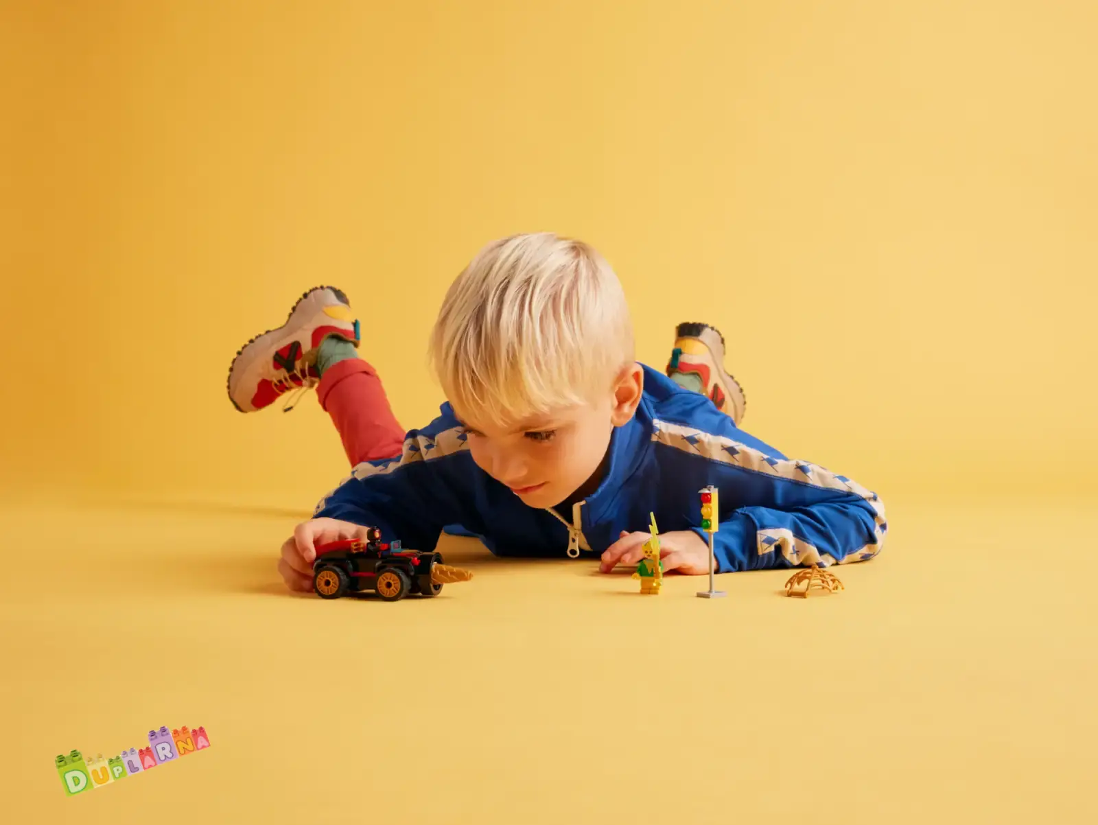 Lego Marvel 10792 - Vozidlo s vrtákem