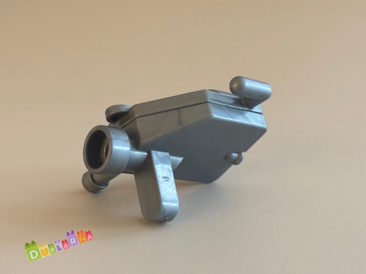 Lego Duplo Kamera