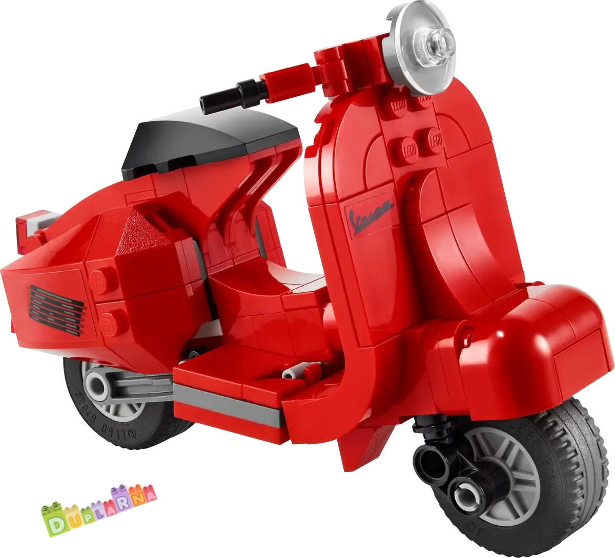 Lego Creator 40517 - Vespa