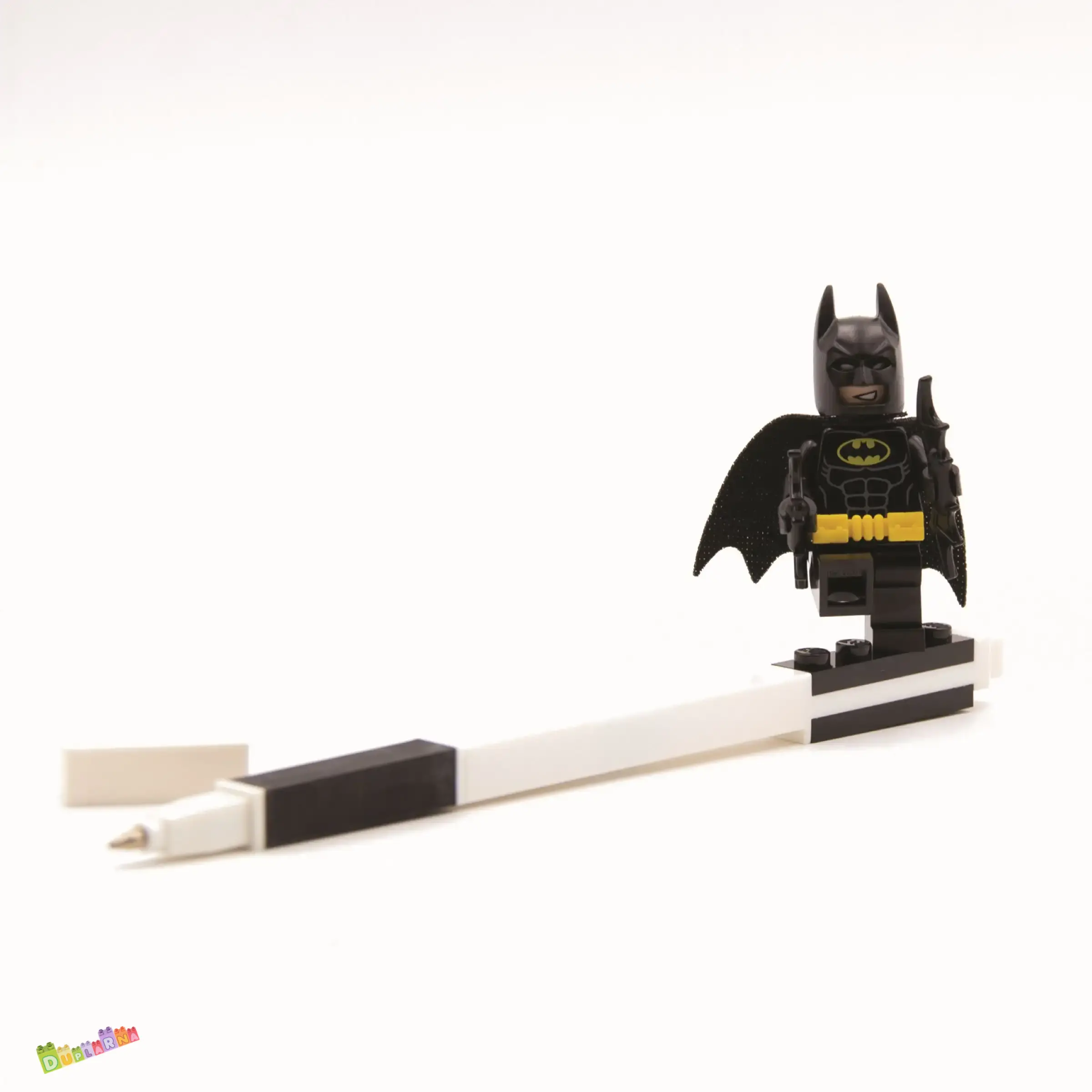 Lego 5008096 - Tužka / Pero Batman™