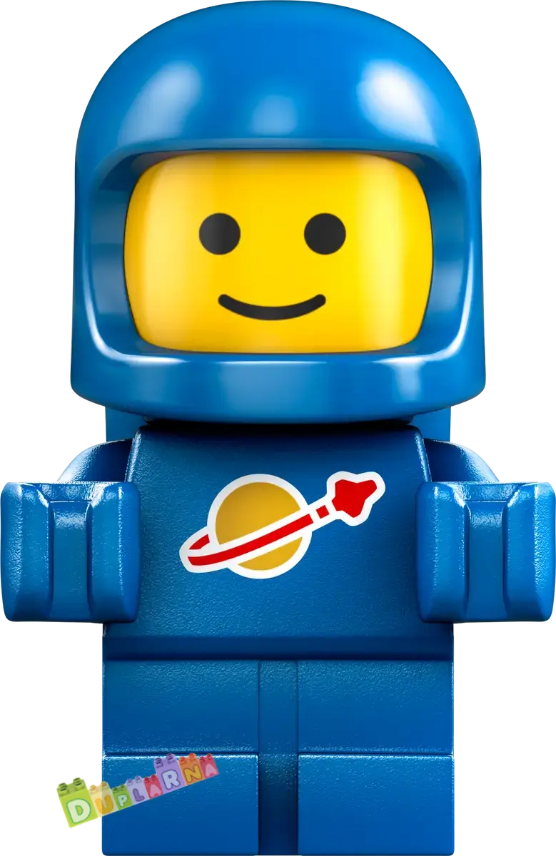 Lego Ideas 40786 - Miniaturní řídicí centrum