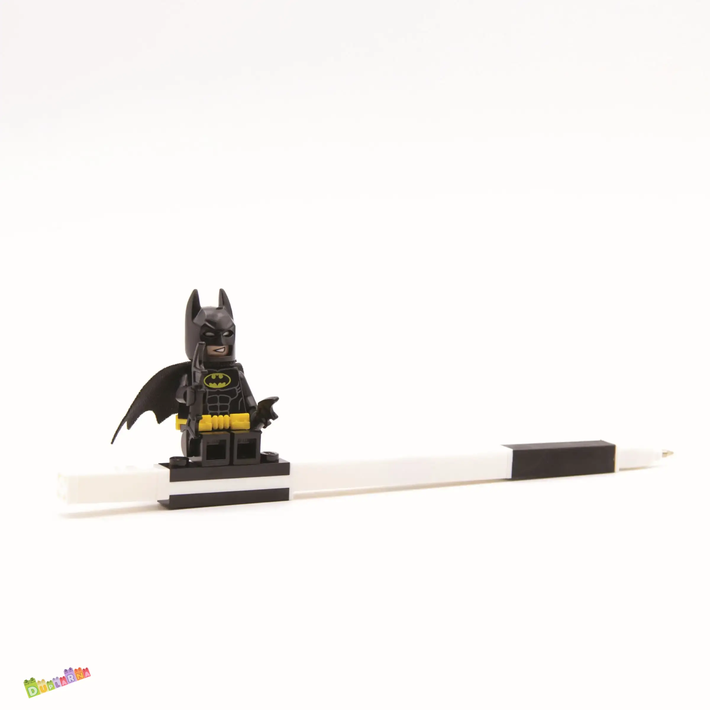 Lego 5008096 - Tužka / Pero Batman™