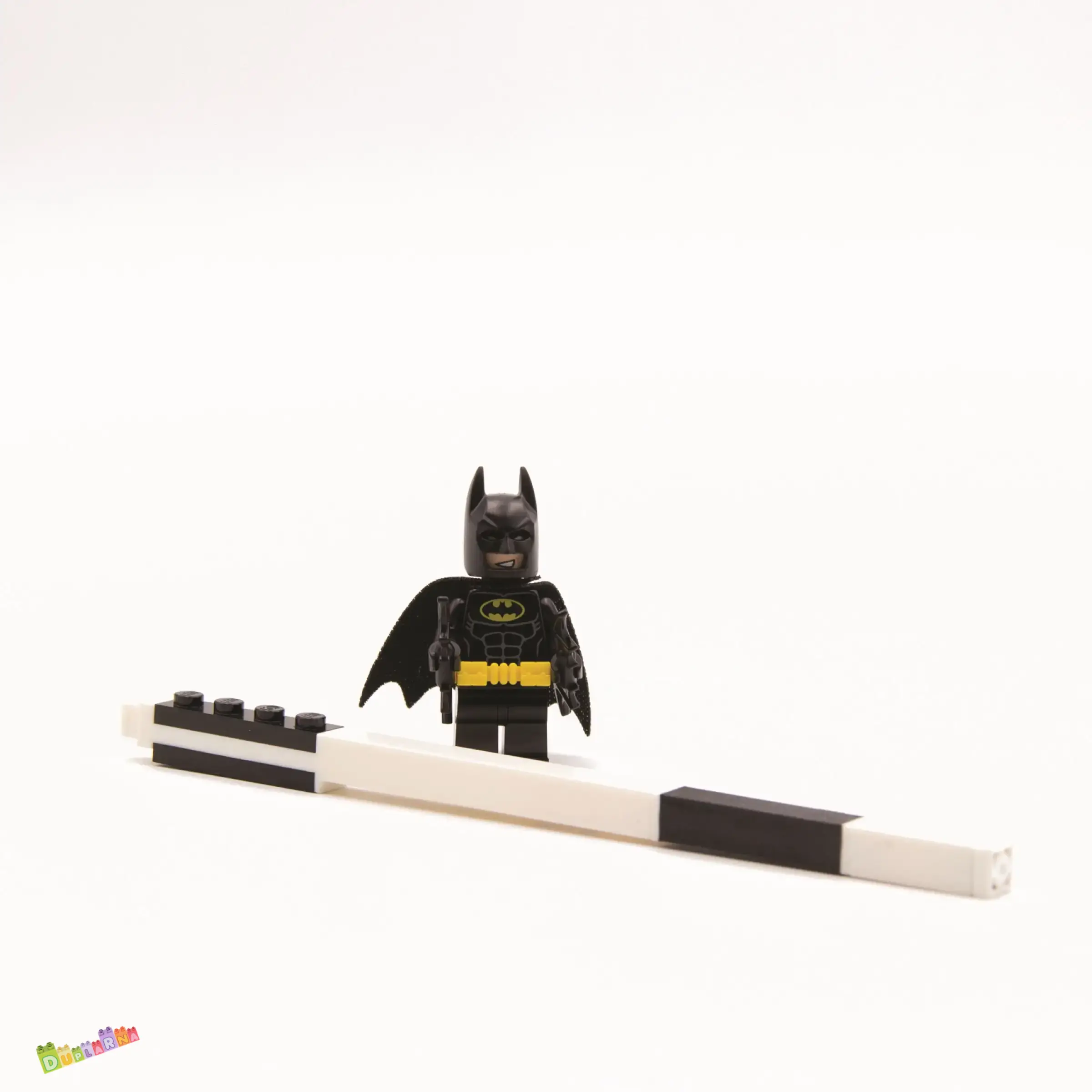 Lego 5008096 - Tužka / Pero Batman™