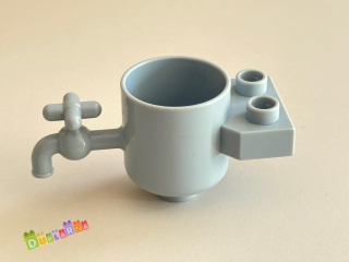 Lego Duplo pítko