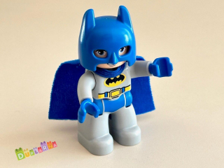 Lego Duplo - Batman