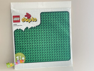 Lego Duplo 10980 - Podložka / Deska 40x40cm