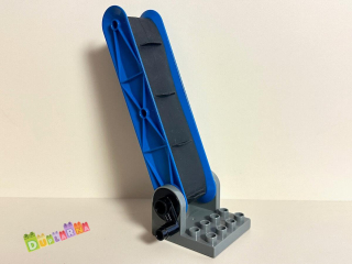 Lego Duplo pásový dopravník