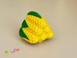 Lego Duplo Jídlo - Kukuřice