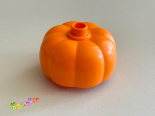 Lego Duplo Jídlo - Dýně
