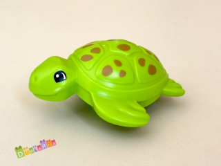Lego Duplo Želva