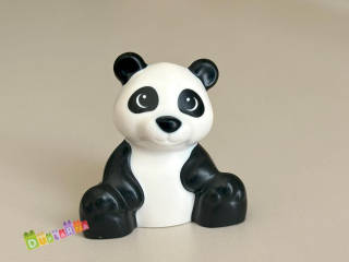 Lego Duplo Panda mládě