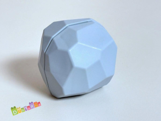 Lego Duplo Koule / Skála