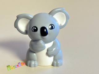 Lego Duplo Koala