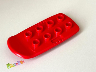 Lego Duplo - Surf / Surfovací prkno