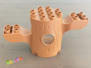 Lego Duplo - Strom / kmen stromu