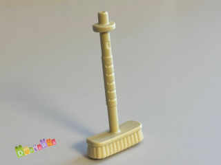 Lego Duplo - koště / smeták