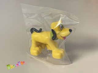 Lego Duplo Mickey Mouse - Pluto