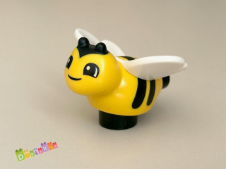 Lego Duplo Včelka / včela