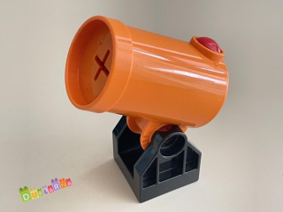Lego Duplo Dělo