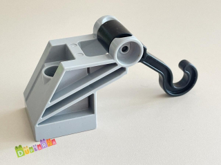 Lego Duplo Hák