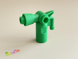 Lego Duplo Hasicí přístroj