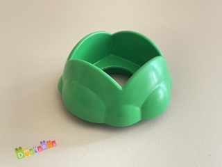 Lego Duplo - Keř / Koruna stromů 