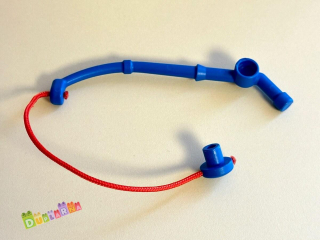 Lego Duplo Prut