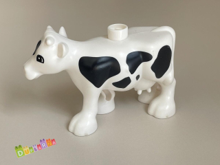Lego Duplo - Kráva / Kravička velká