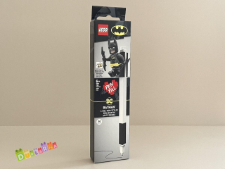 Lego 5008096  - Tužka / Pero Batman™
