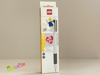 Lego 5006294  - Mechanická Tužka