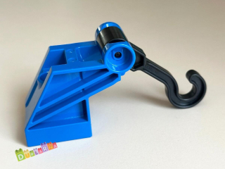 Lego Duplo Hák