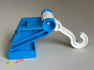 Lego Duplo Hák