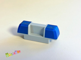 Lego Duplo Houkačka / Maják