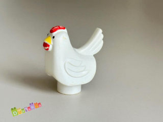 Lego Duplo Slepička