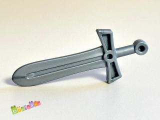 Lego Duplo zbraň / meč