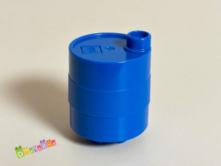 Lego Duplo barel / sud