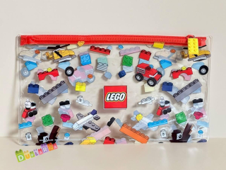 Lego - Penál