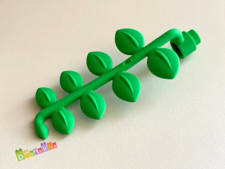Lego Duplo - Tráva / Rostlina