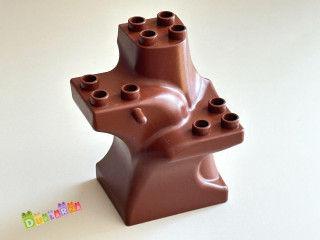 Lego Duplo - Strom