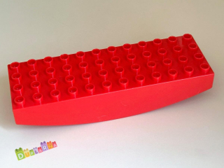 Lego Duplo Houpačka velká